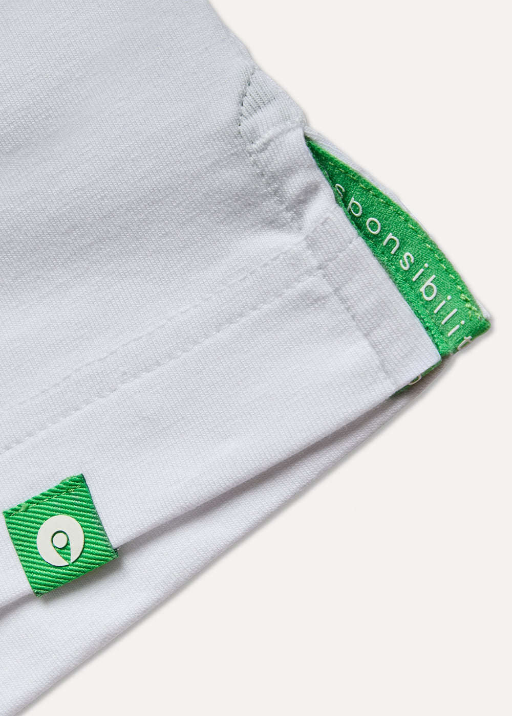 Women's Clubhouse Polo
