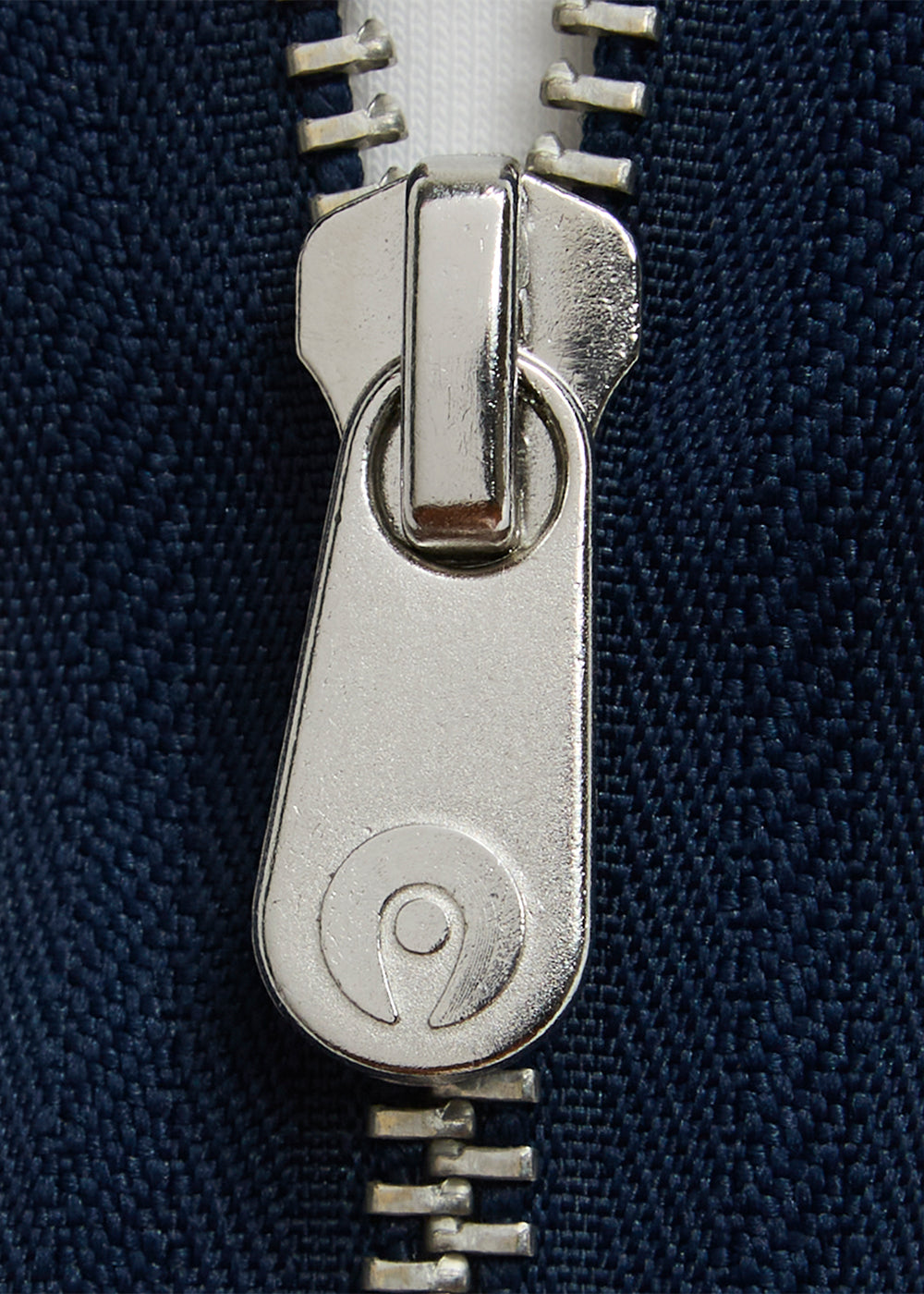 Adult Clubhouse Quarter Zip