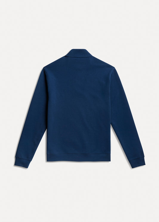 Adult Clubhouse Quarter Zip