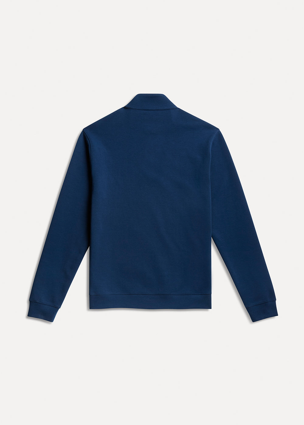 Adult Clubhouse Quarter Zip