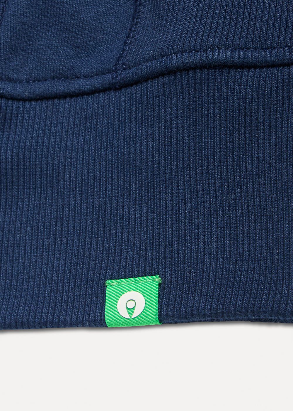 FTMNY Logo Hoodie