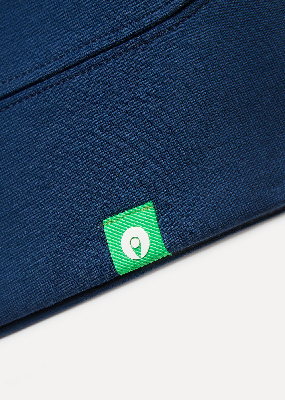 Youth Clubhouse Quarter Zip