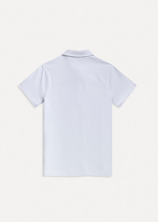 Women's Clubhouse Polo