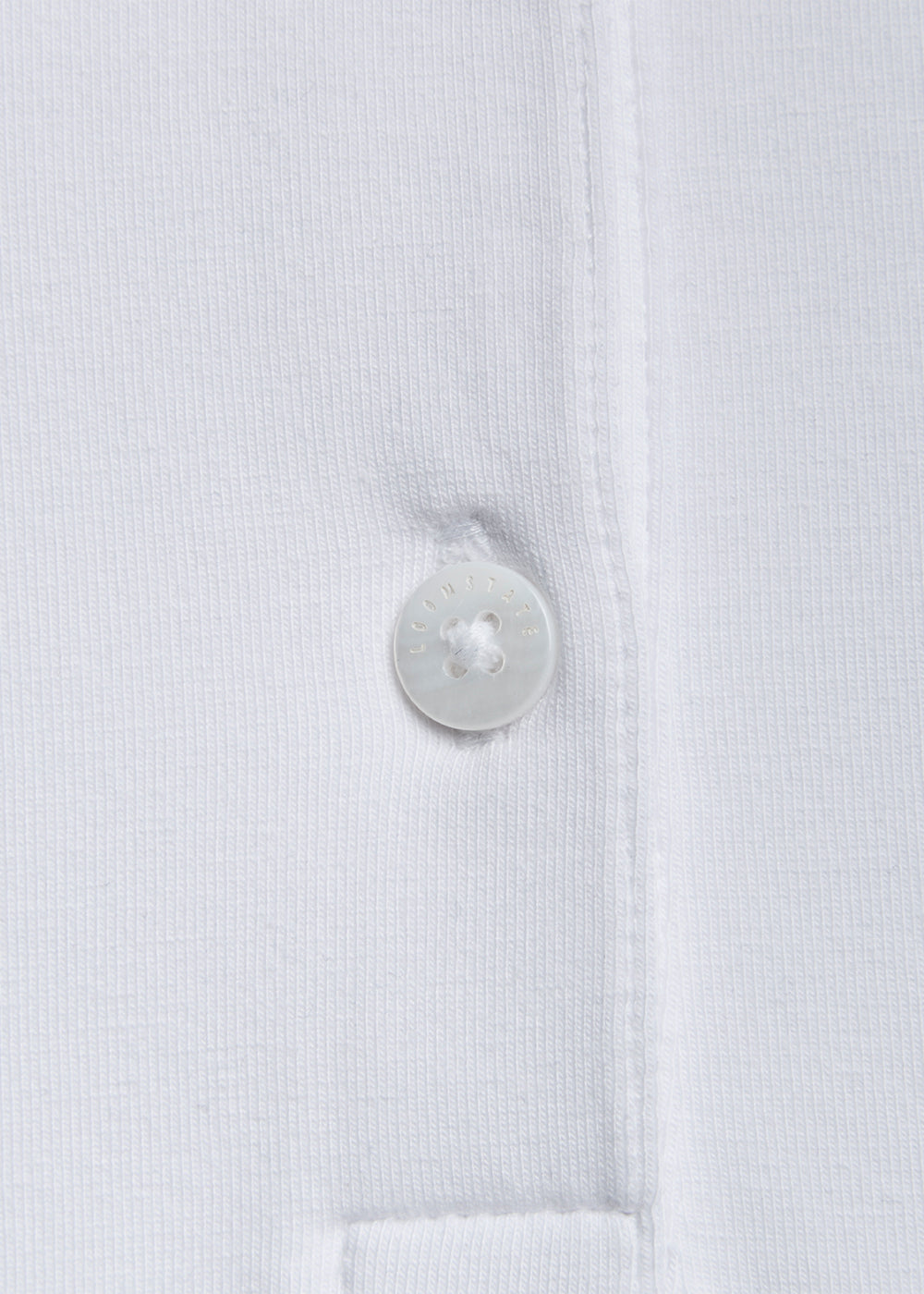 Men's Clubhouse Polo