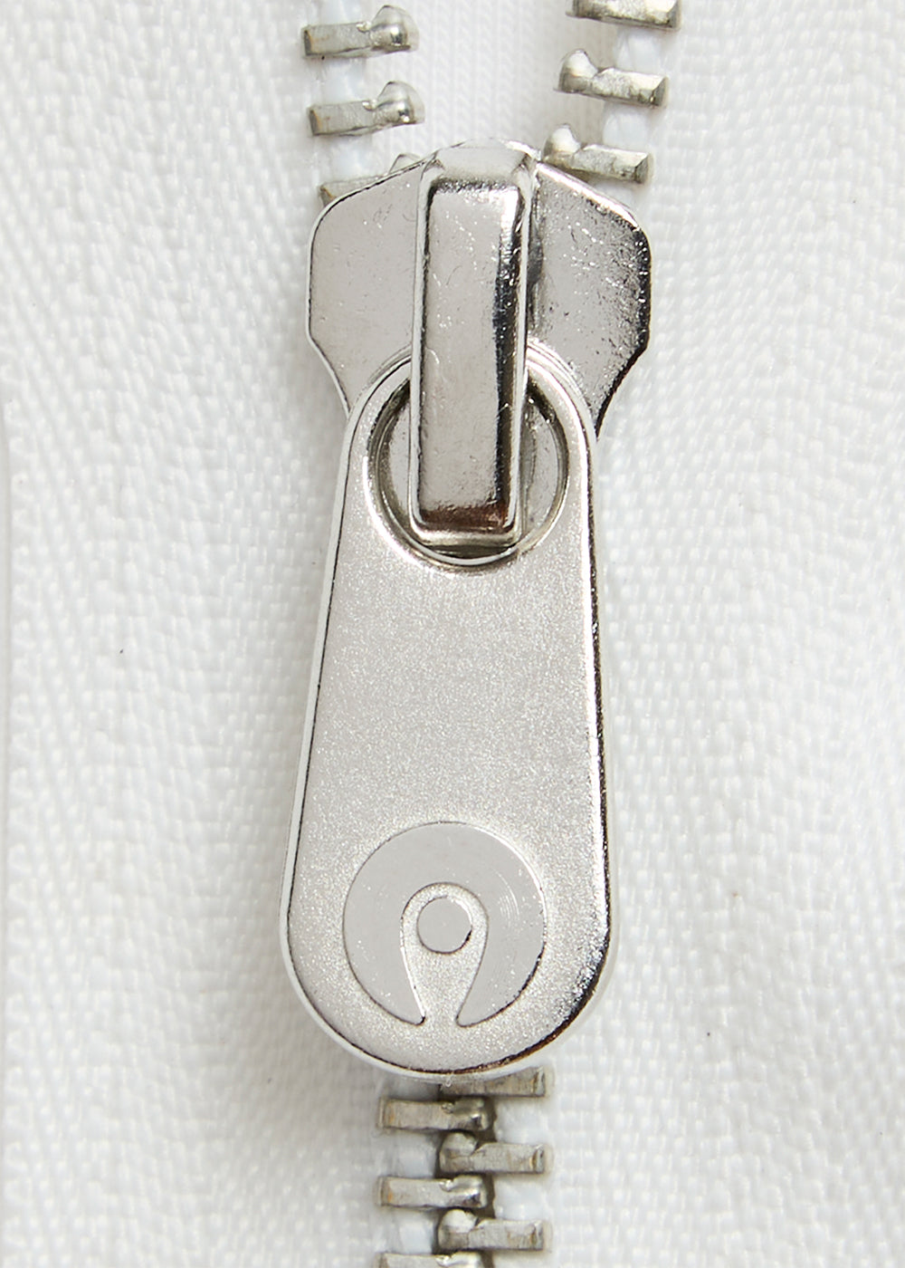 Youth Clubhouse Quarter Zip
