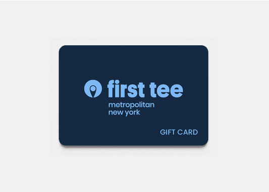 Give the Gift of Loomstate x FTMNY  Apparel