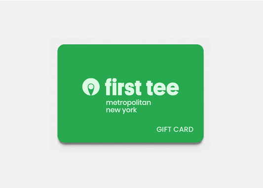 Give the Gift of Loomstate x FTMNY  Apparel