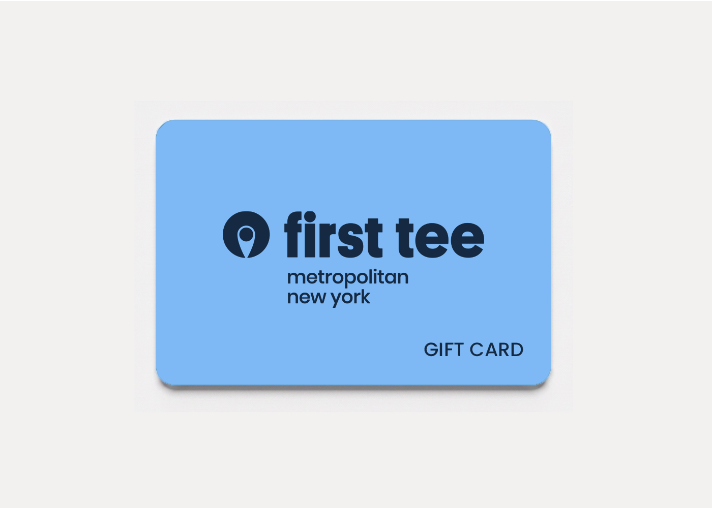 Give the Gift of Loomstate x FTMNY  Apparel