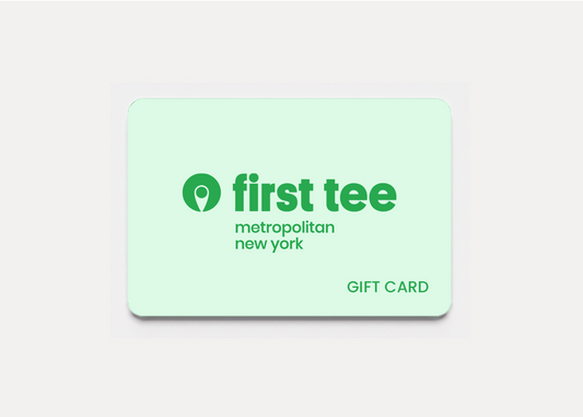 Give the Gift of Loomstate x FTMNY  Apparel