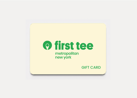 Give the Gift of Loomstate x FTMNY  Apparel