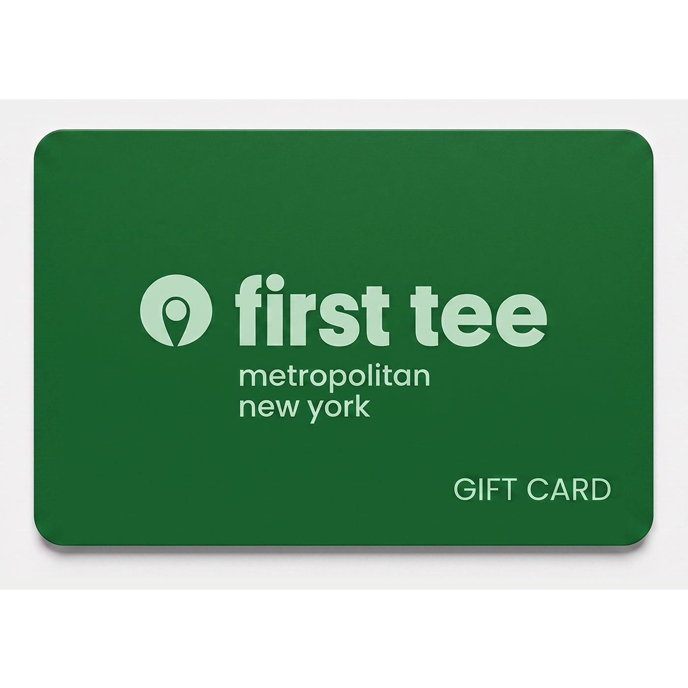 Give the Gift of Loomstate x FTMNY  Apparel