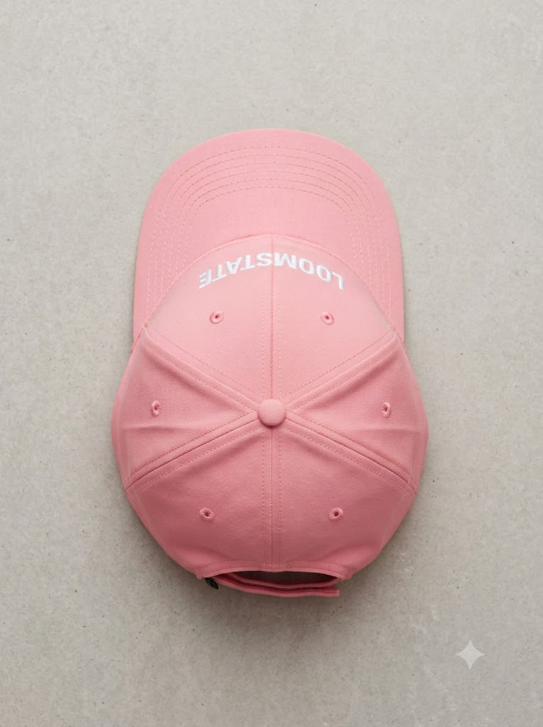 Performance Golf Hat