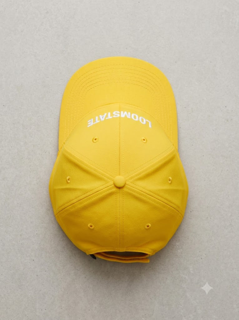 Performance Golf Hat