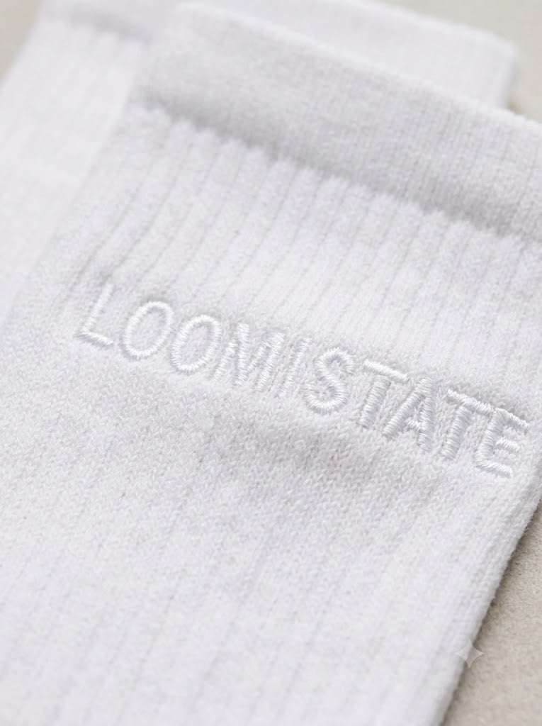 Performance Golf Socks